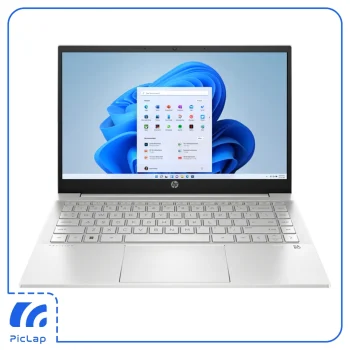 Pavilion 14 12the gen