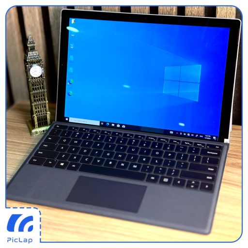 SURFACE PRO 7