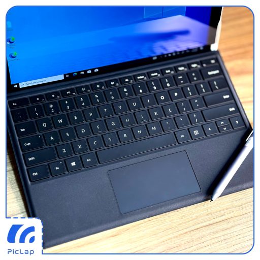 SURFACE