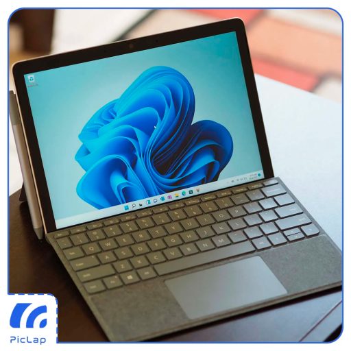 Surface Go1– 8GB-128GB 10 inch