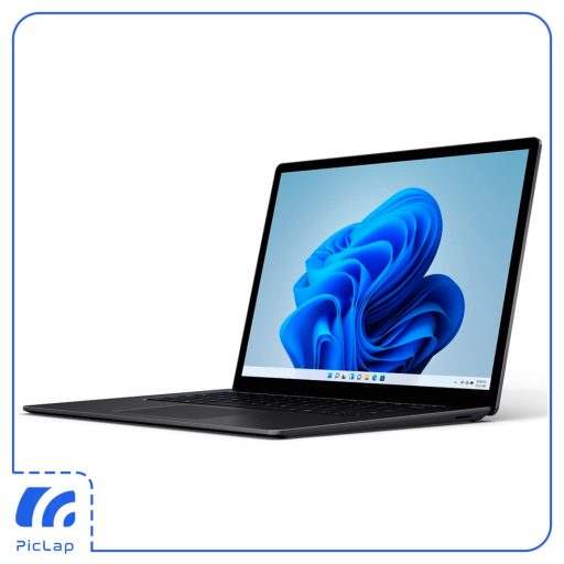 Surface-Laptop-4---i7-