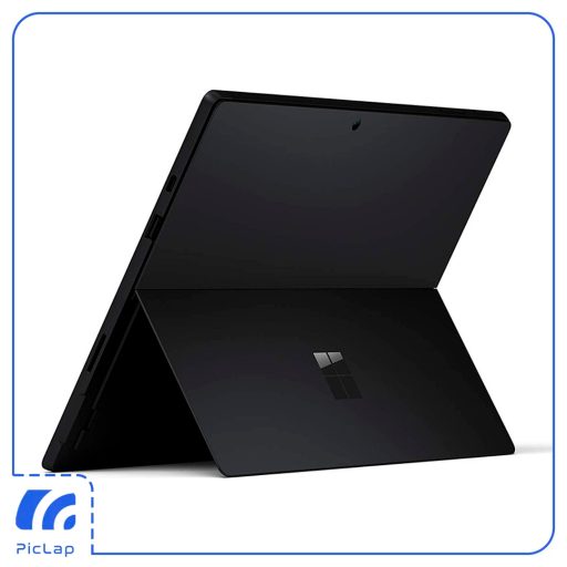 Surface Pro 7 Black