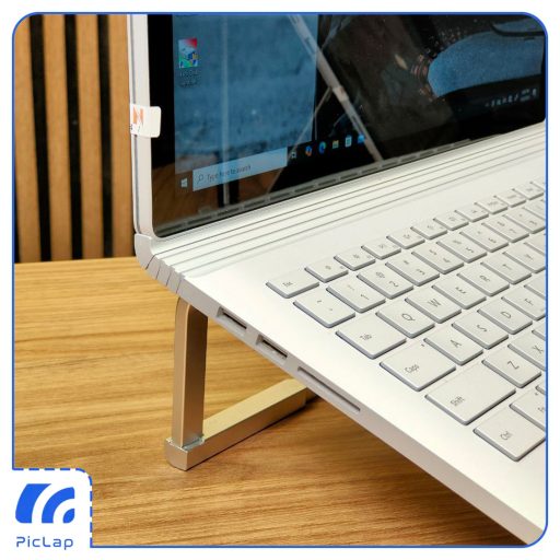 surface book 2