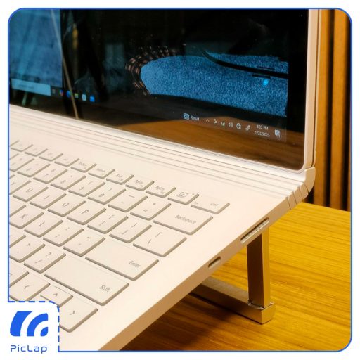 surface book 2