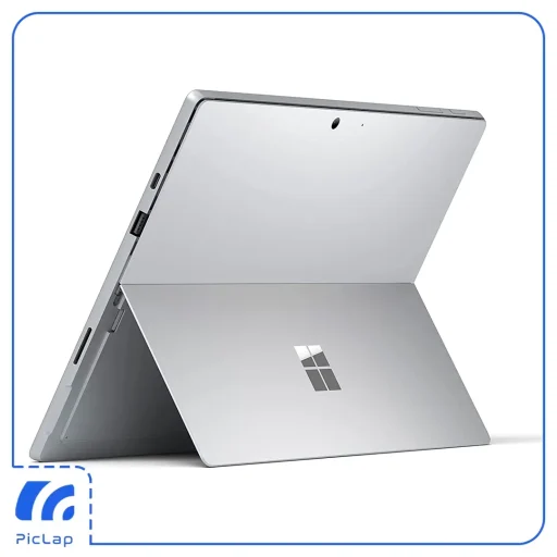 Surface pro 4 | سرفیس پرو ۴ | img1