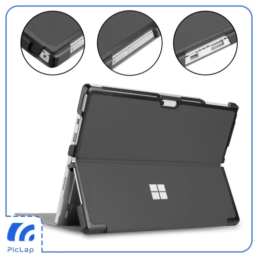 Surface pro 4 | سرفیس پرو ۴ | img2