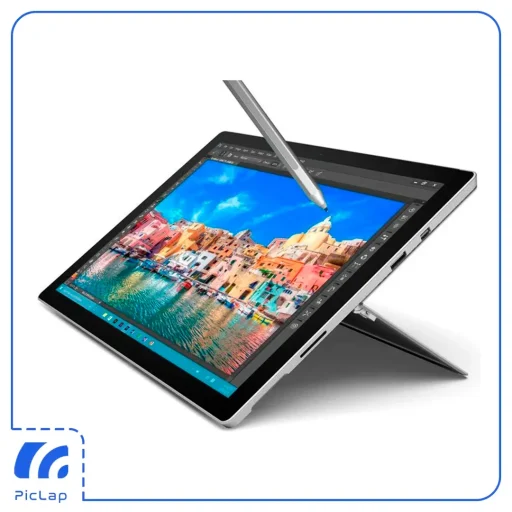 Surface pro 4 | سرفیس پرو ۴ | img3