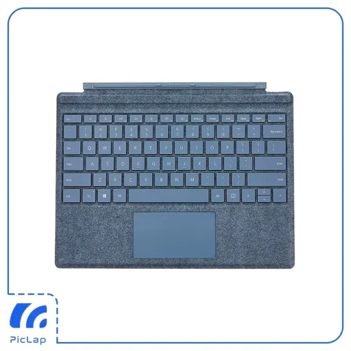 Surface pro 4 | سرفیس پرو ۴ | img4