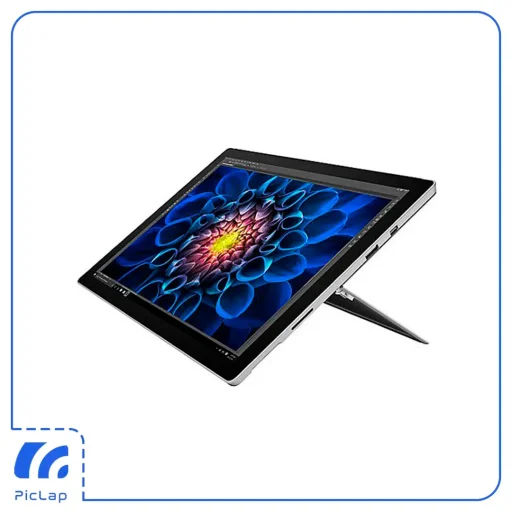 Surface pro 4 | سرفیس پرو ۴ | img5