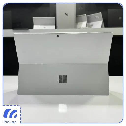 Surface pro 7 piclap img 2