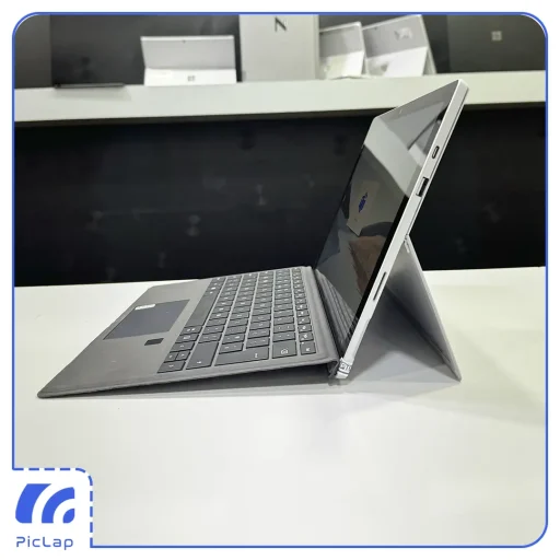 Surface pro 7 piclap img 3