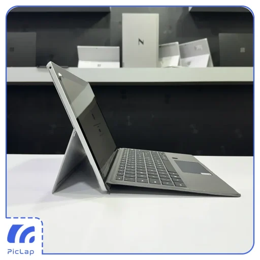 Surface pro 7 piclap img 5