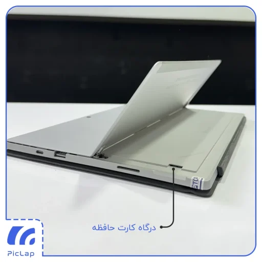 Surface pro 7 piclap img 6