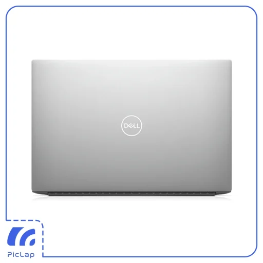 dell xps 15 9500 img 2 پیک لپ