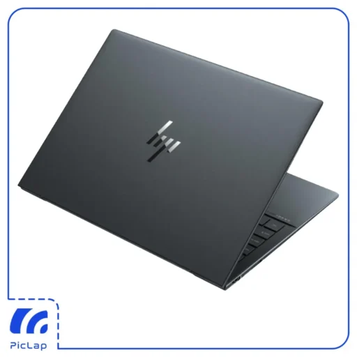 hp elite dragonfly g3 img2