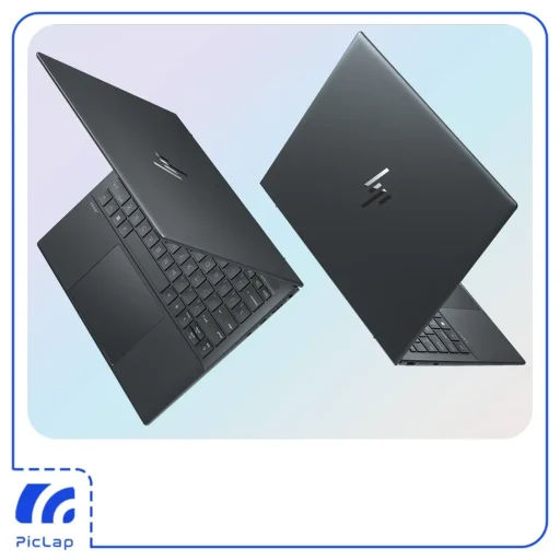 hp elite dragonfly g3 img3