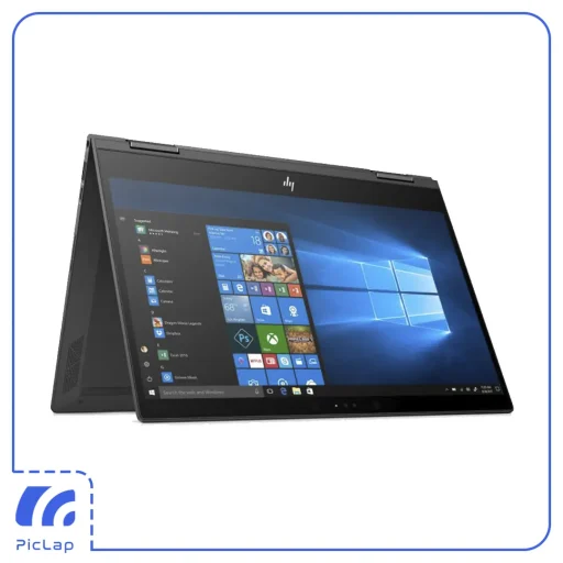 hp envy 13 x360 piclap img 2