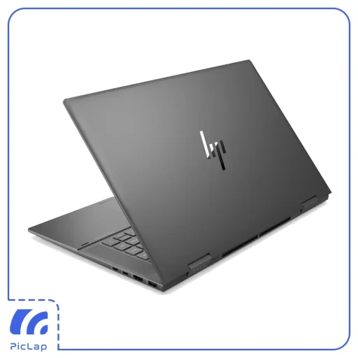 hp envy 13 x360 piclap img 3