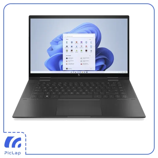 hp envy 13 x360 piclap img 4