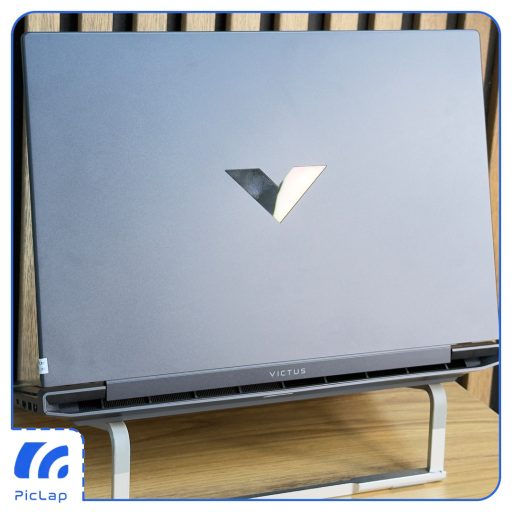 hp-ga