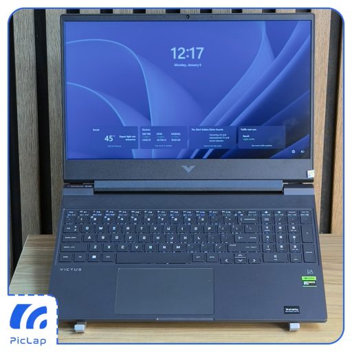 hp-gaming