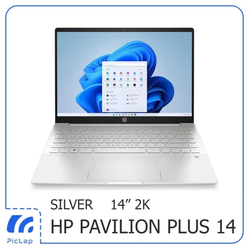 hp pavilion plus 14 2k img1