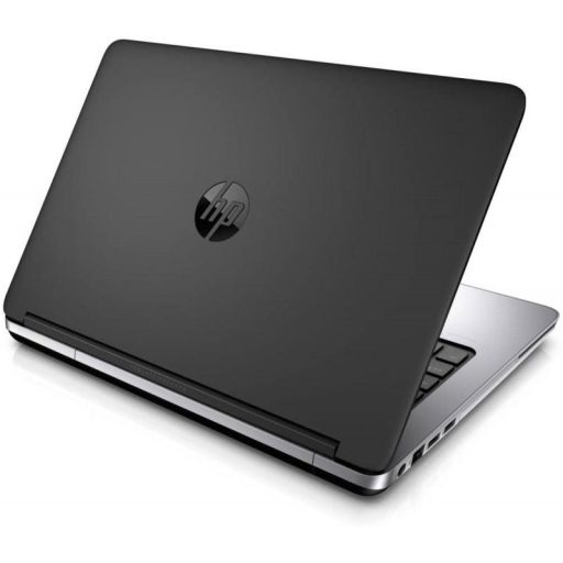 hp probook 650 g2 i7