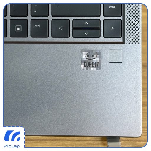 hp