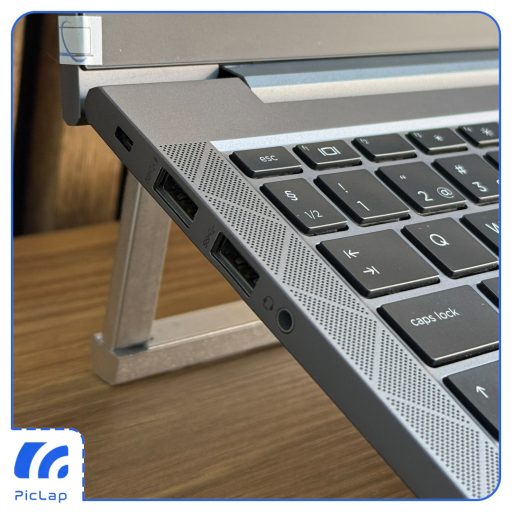 HP ZBOOK FIREFLY 14 G7
