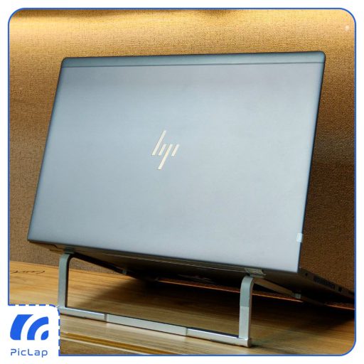 hp-zbook-15g6u
