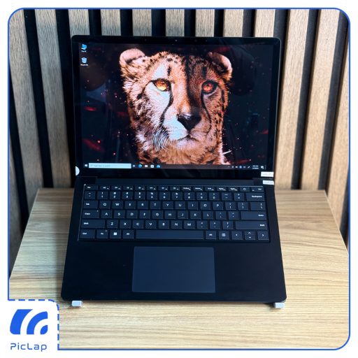 MICROSOFT surface laptop5