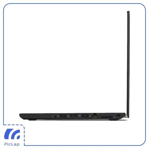 lenovo-laptop-thinkpad-t480-img 3 پیک لپ