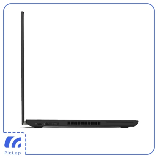lenovo-laptop-thinkpad-t480-img 4 پیک لپ