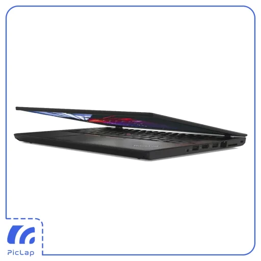lenovo-laptop-thinkpad-t480-img 5 پیک لپ