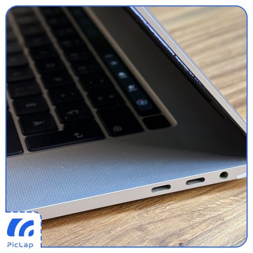 macbook pro 2019