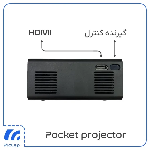 monster pocket projector img2 piclap