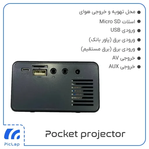 monster pocket projector img5 piclap