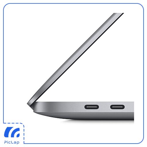 MACBOOK PRO 2019