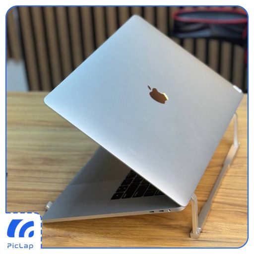 macbook pro 2018