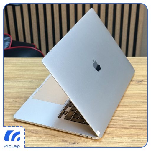 macbook pro 2019