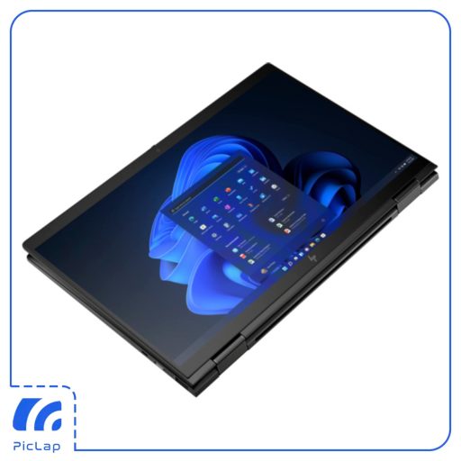 HP DRAGONFLY