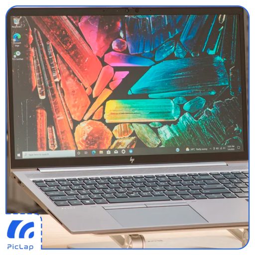 HP ZBOOK FIREFLY