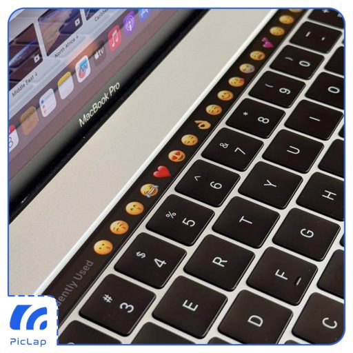 piclap-keyboard