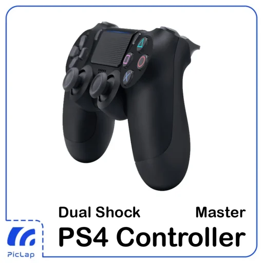 ps4 controller dual shock img3