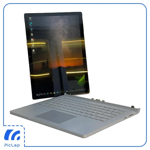 surface book 2 img 1 piclap