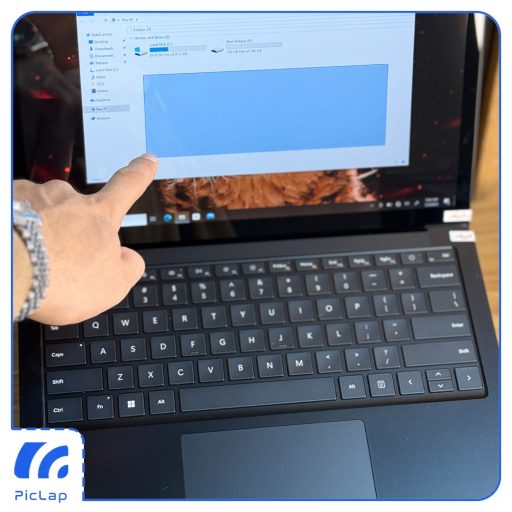 surfacee