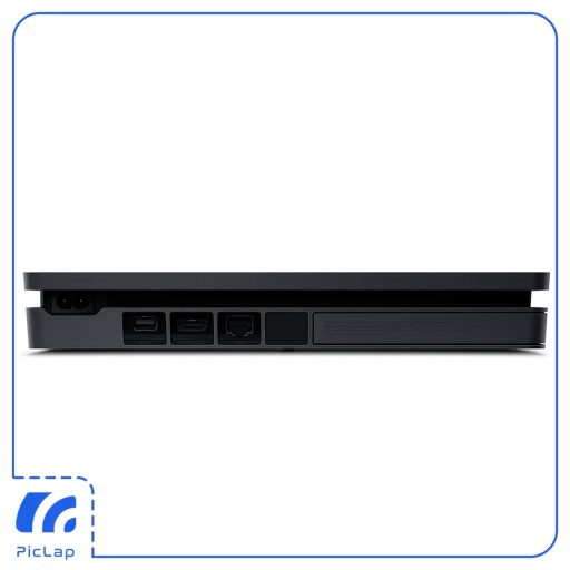 پلی استیشن۴