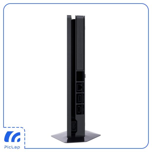 پلی استیشن۴