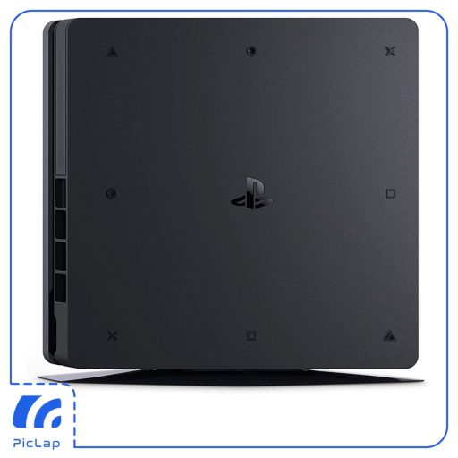 پلی استیشن ۴